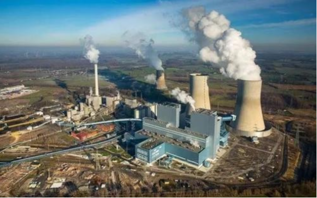 工程业绩-英文5529