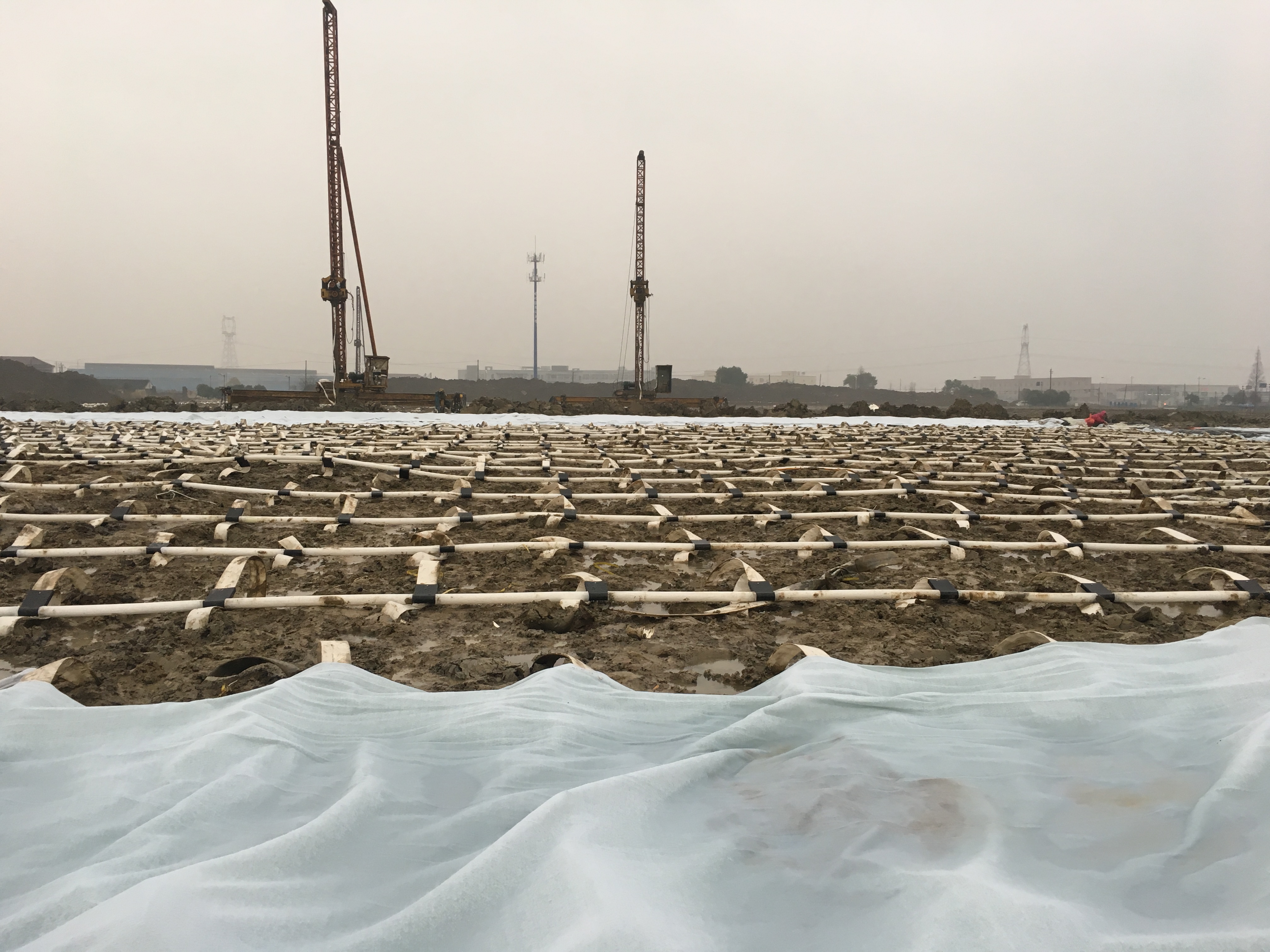 545a726b-fae9-4d5c-abb7-17e738bc0566