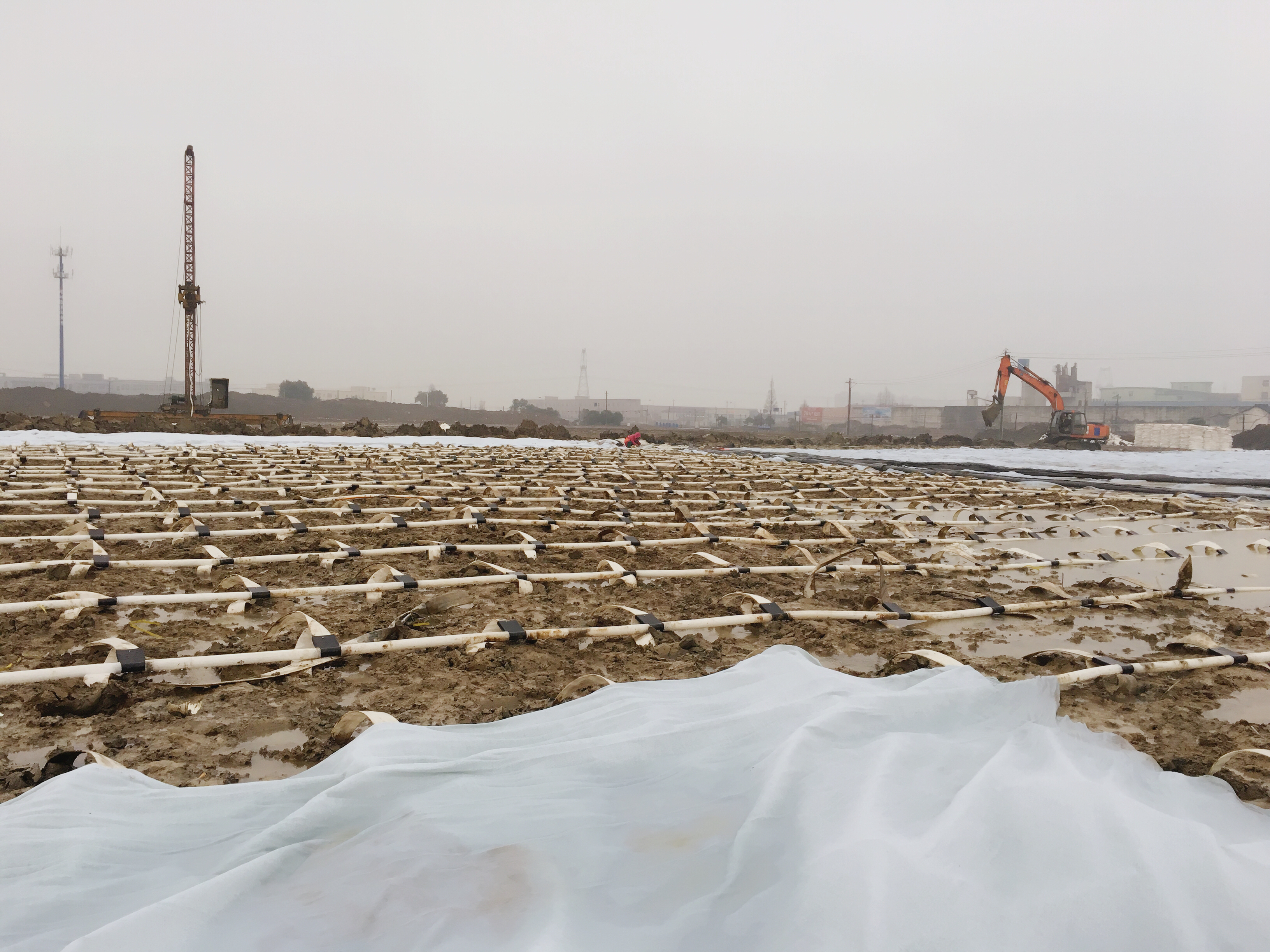 0ff0fd66-c332-4cec-8ba1-6eb2991850a5