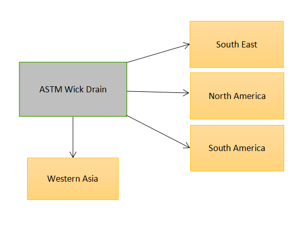 snipaste_20200526_144004