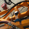 PVD DATA LOGGER