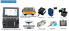 CFG DRIVER DATA LOGGER
