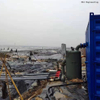 15 kW Vacuum Tank Equipment ( Strengthen Version)