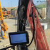 PVD DATA LOGGER