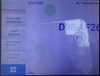 HYDRAULIC HAMMER PILR DRIVER DATA LOGGER