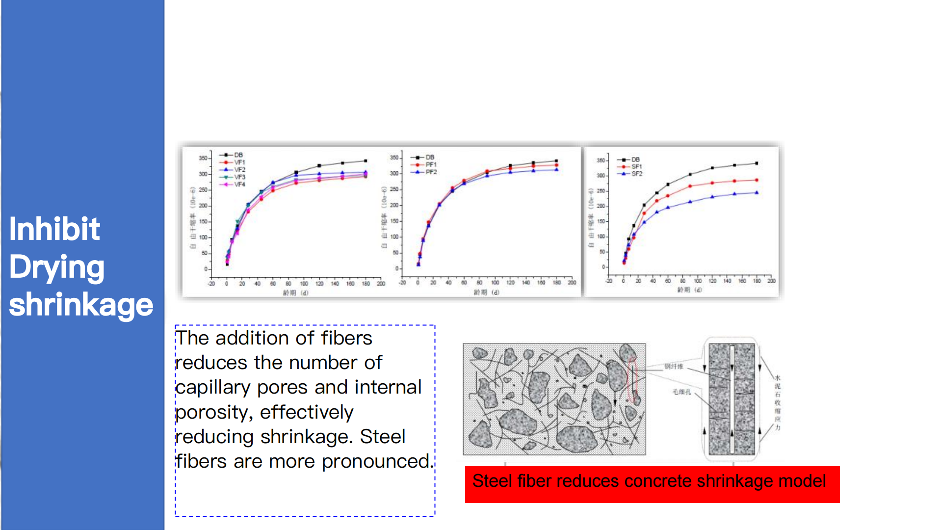 Marco Fiber Catalog_08.png