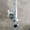 Vacuum Pre-loading Equipment