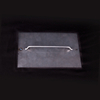 Anchor plate 0.6mm