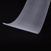 ENISO Vertical Wick Drain