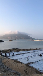 工程业绩-英文2025