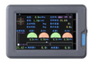 CFG DRIVER DATA LOGGER