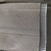 ENISO Vertical Wick Drain