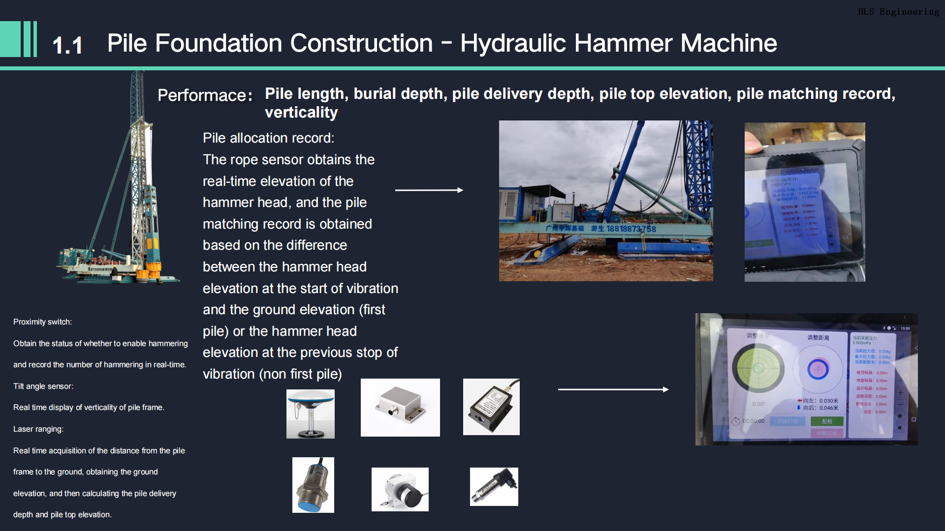 Smart Piling Machine Catalog _12_00