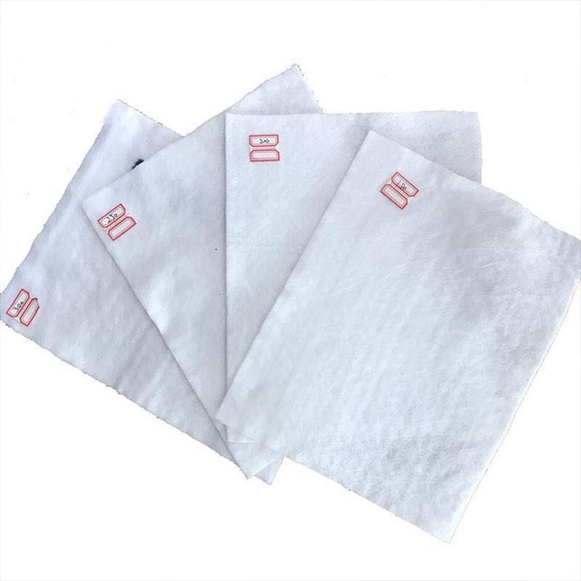 Impervious Geo-textile