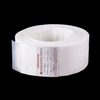 ENISO Vertical Wick Drain