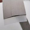 ENISO Vertical Wick Drain