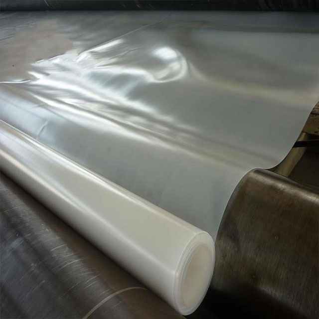 Impervious Geo-textile