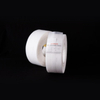 High Trapezoidal Tear Strength Vertical Wick Drain
