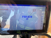 PVD DATA LOGGER