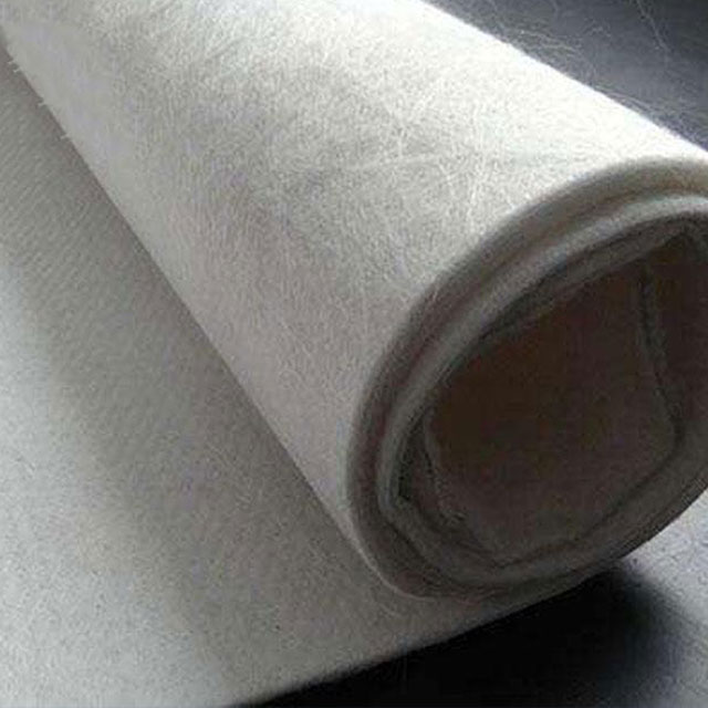 Impervious Geo-textile