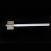 Prefabricated Horizontal Drain 175g