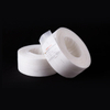 ISO Wick Drain