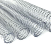 PVC Spring Wire Hose
