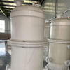 Circulation Type Vacuum Tank