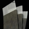ENISO Vertical Wick Drain