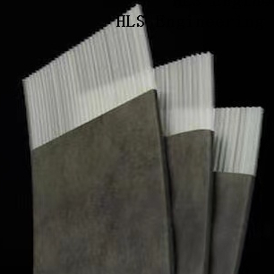 ENISO Vertical Wick Drain