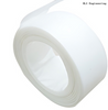 Prefabricated Horizontal Drain（300mm width）