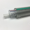 PVC Spring Wire Hose