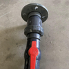 Vacuum Pre-loading Equipment