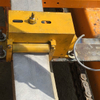 PVD DATA LOGGER