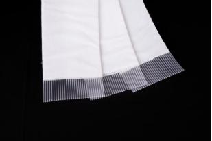 Vertical Wick Drain3722