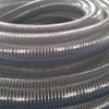 PVC Spring Wire Hose