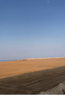 工程业绩-英文2021