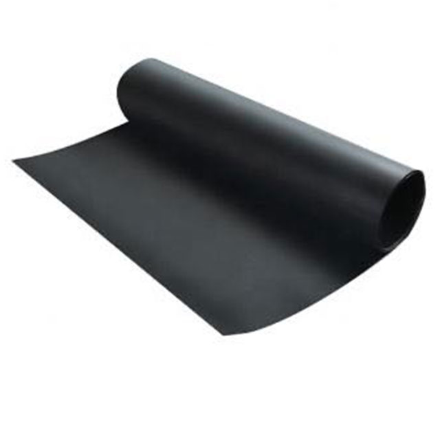 PVC Geo-membrane