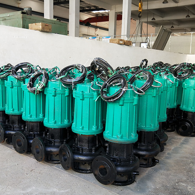 Vacuum Pre-loading Equipment