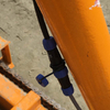 PVD DATA LOGGER