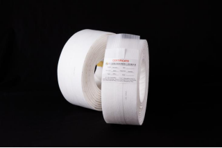 Vertical Wick Drain4999
