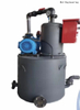 15 kW Vacuum Tank Equipment ( Strengthen Version)