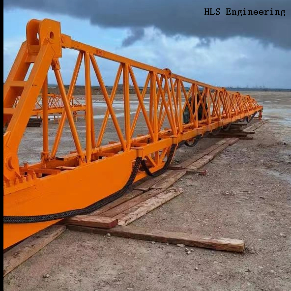 2024 HONG KONG PROJECT PVD MACHINE SUPPLY