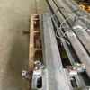 PVD Mast Mandrel