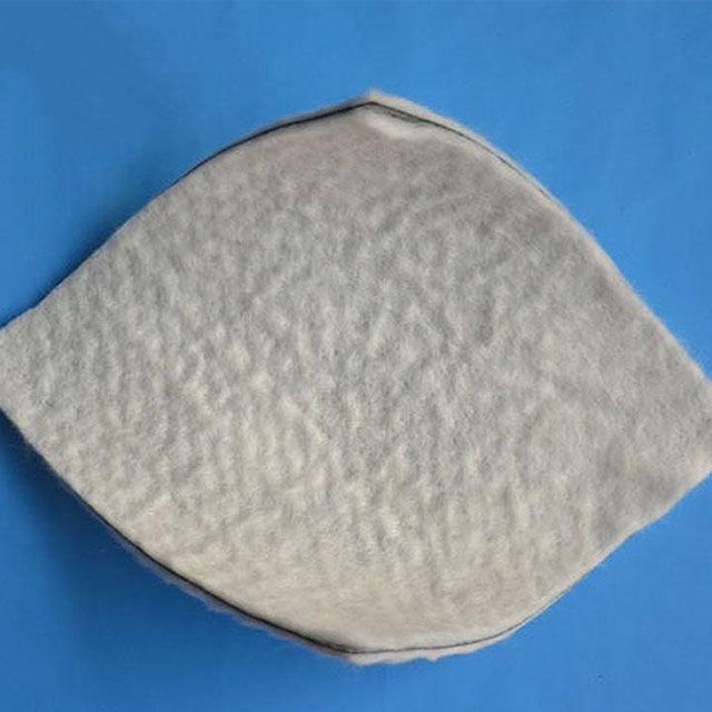 Impervious Geo-textile