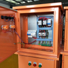 Vacuum Pre-loading Equipment